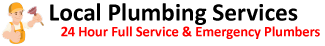 Larose Plumbers